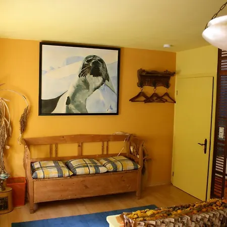 Densborner Wassermuhle * Densborn