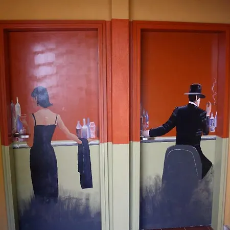 Prázdninový dům Densborner Wassermuhle *