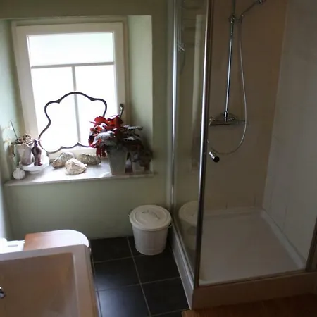 Densborner Wassermuhle * Densborn