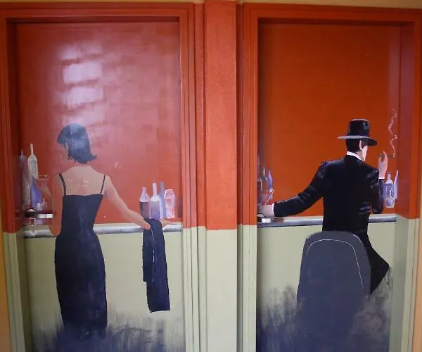 Dom wakacyjny Densborner Wassermuhle *